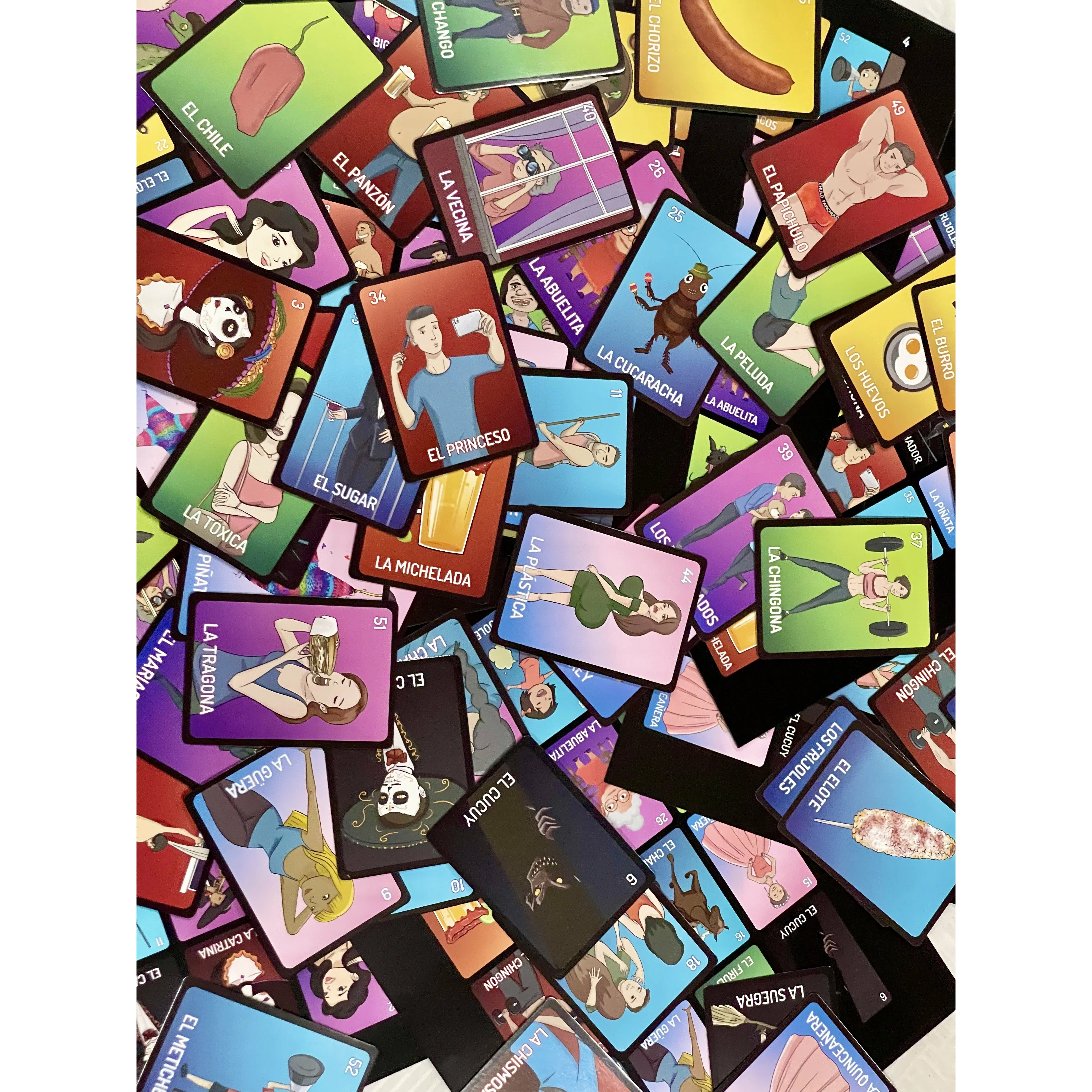 Thumbnail 6